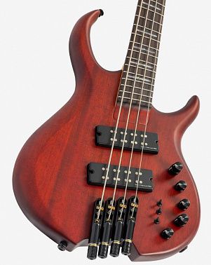 Бас-гитара Sire M6 4 MA.S