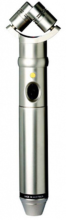 МИКРОФОН RODE NT4 (NT-4)