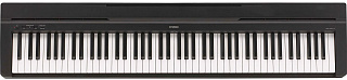 Цифровое пианино YAMAHA P-35