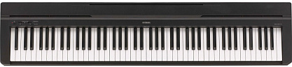 Цифровое пианино YAMAHA P-35