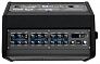 Комбоусилитель DK iC-100