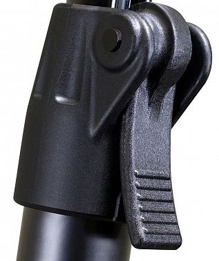 Стойка Ultimate Support GS-1000 Pro