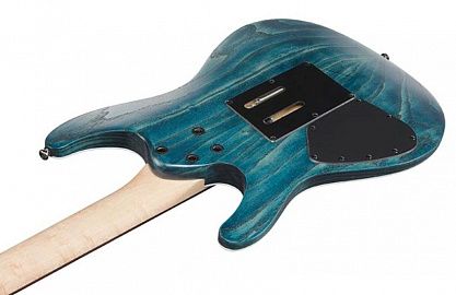 Электрогитара IBANEZ S520AH-OBF