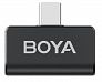 Микрофонная система BOYA OMIC-U-B