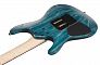 Электрогитара IBANEZ S520AH-OBF