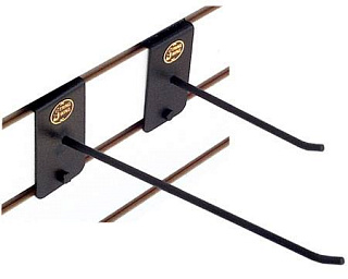 КРЮК ДЛЯ КАБЕЛЯ  И СТРУН STRINGSWING SCH 6