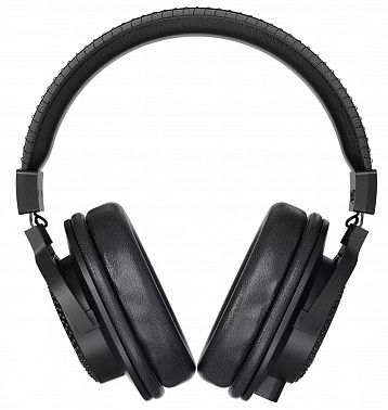 Наушники iCON HP-160 Наушники iCON HP-160