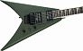 Электрогитара JACKSON JS32 King V Matte Army Drab