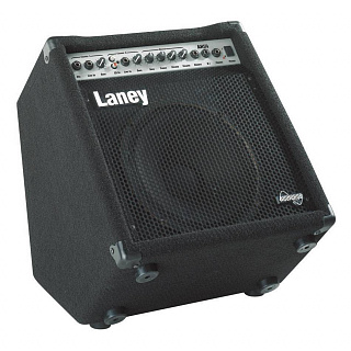 КЛАВИШНЫЙ КОМБО LANEY AH50