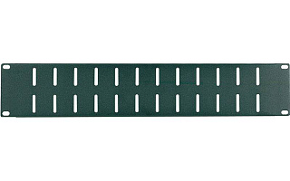 Рэковая панель PROEL RK2NV