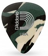 Медиатор PLANET WAVES 1CCF4 - 0.70мм