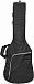 Чехол STAGG STB-25 UE