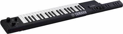 Синтезатор YAMAHA SHS-500 Black