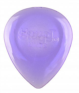 Медиатор STAGG TOUCH LARGE 200
