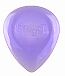 Медиатор STAGG TOUCH LARGE 200