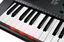 Синтезатор KURZWEIL KP90L LB