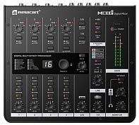 Цифровой микшер RELACART MIXX8.6