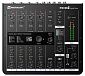 Цифровой микшер RELACART MIXX8.6