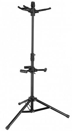 Стойка Guitto GGS-06T
