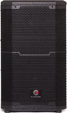 Акустическая система ELARCON PRX615A