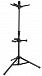 Стойка Guitto GGS-06T