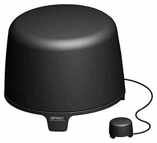 САБВУФЕР GENELEC 5040APM