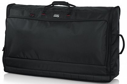 Сумка для микшеров GATOR G-MIXERBAG-3621