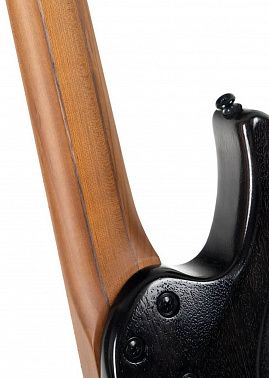 Электрогитара CORT Space-G6MS-SGTK-WBAG