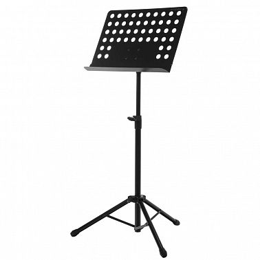 ПЮПИТР PROEL RSM360M