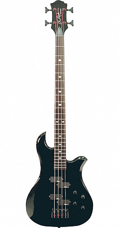 БАС-ГИТАРА B.C.RICH NTEBO