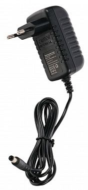 Радиосистема Soundsation WF-D290HH