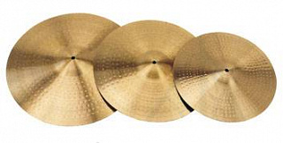 ТАРЕЛКА MAXTONE CD-1414