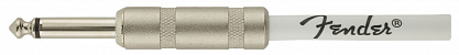 Инструментальный кабель FENDER 18.6' OR INST CABLE FRD