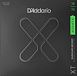 Струны D'Addario XTAPB1670 XT