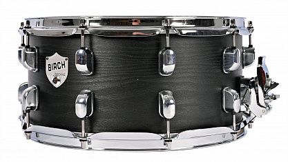 Малый барабан ZOWAG ZEBSS1465 BWD