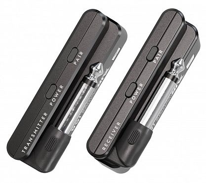 Радиосистема Blackstar Airwire i58