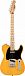 Электрогитара FENDER SQUIER Sonic Telecaster MN BPG BTB