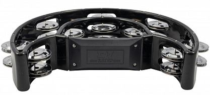 Тамбурин EASTTOP DF103 BLACK