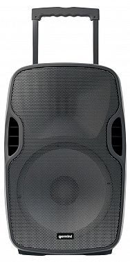 Акустическая система GEMINI AS-12TOGO