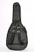 Чехол для классической гитары LUTNER NCG-610D