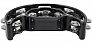 Тамбурин EASTTOP DF103 BLACK