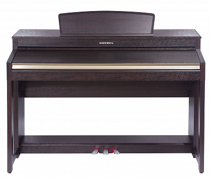 Цифровое пианино KURZWEIL CUP120 SR
