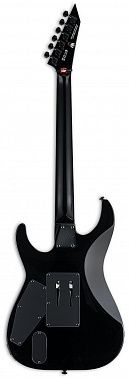 Электрогитара LTD KH-WZ
