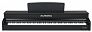 Цифровое пианино Aurora AU110-BK