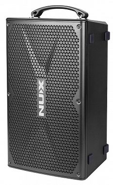 Комбоусилитель Nux NBA-200FR