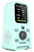 Метроном DK iDM-007-GR