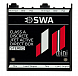 Активный директ-бокс Simpleway Audio J2mini