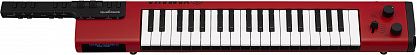 Синтезатор YAMAHA SHS-500 Red
