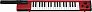 Синтезатор YAMAHA SHS-500 Red