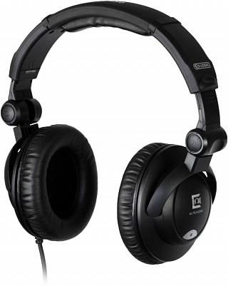 Наушники ULTRASONE HFI 450